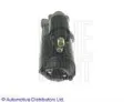 ADK81206 Blue Print