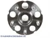 Cubo traseiro Honda CR-V 3 RE
