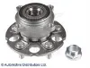 Cubo traseiro Honda CR-V 3 RE