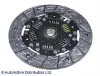 ADK83104 Blue Print