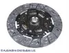 ADK83104 Blue Print