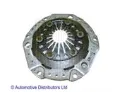 Cesta de embraiagem ADK83201N Blue Print
