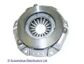 Cesta de embraiagem ADK83201N Blue Print