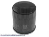 ADT32108 Blue Print