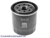 ADT32109 Blue Print