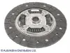Disco de embraiagem Toyota Auris E15