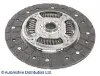 Disco de embraiagem Toyota Auris E15