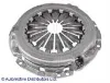 Cesta de embraiagem Toyota Auris E15