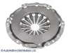 Cesta de embraiagem Toyota Auris E15