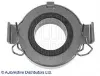 ADT33317 Blue Print