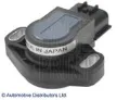 ADS77203 Blue Print