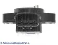ADS77203 Blue Print