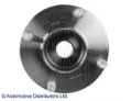 ADN18265 Blue Print