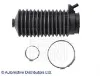 Bota de proteção do mecanismo de direção (de cremalheira) Nissan Sunny 3 N14