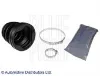 Bota de proteção interna de junta homocinética do semieixo dianteiro MINI Cooper R56