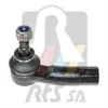 Ponta externa da barra de direção Seat Leon 4 KL1, KLG