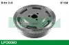 Polia de cambota Fiat Palio 178DX