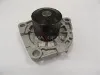 Bomba de água (bomba) de esfriamento Alfa Romeo 147 937