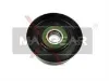 540258 Maxgear