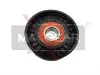 540350 Maxgear