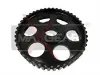 540570 Maxgear