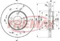 BD9060 Fremax
