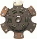 881861999858 Sachs