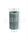 Filtro de ar Fiat Ducato 2 230L