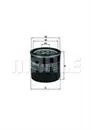 OC195 Mahle Original