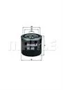 OC205 Mahle Original
