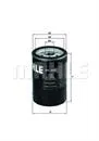 OC264 Mahle Original