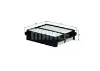 Filtro de ar Suzuki Grand Vitara FT, HT