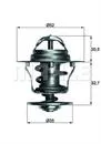 TX1288D Mahle Original