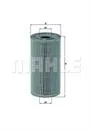 OX441D Mahle Original