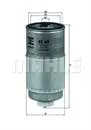 KC69 Mahle Original
