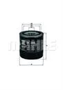 OC288 Mahle Original