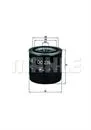 OC236 Mahle Original