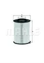 Filtro de ar Ford Focus 2 DA, HCP, DP