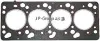 1519300700 JP Group