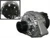 Gerador Mercedes ML/GLE W163