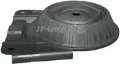 1552400200 JP Group