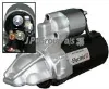 Motor de arranco Fiat Ducato 3 250