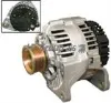 Gerador Audi A6 4B2, 4B4