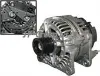 Gerador Audi A4 8D2