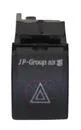 1196300800 JP Group
