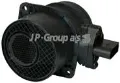 1193902100 JP Group