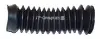 Bota de proteção do mecanismo de direção (de cremalheira) Audi 80 89, 89Q, 8A