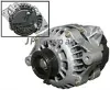 Gerador Opel Astra F48, F08