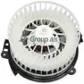 1326100400 JP Group