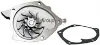 Bomba de água (bomba) de esfriamento Renault Laguna 2 BG0, BG1